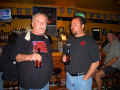 daytonabikeweek2006003.jpg (62423 bytes)