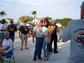 daytonabikeweek2006034.jpg (62907 bytes)