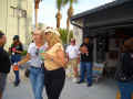 daytonabikeweek2006036.jpg (64618 bytes)