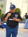 daytonabikeweek2006037.jpg (40683 bytes)