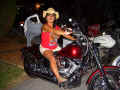 daytonabikeweek2006041.jpg (80204 bytes)