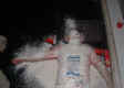 drunk4.jpg (46898 bytes)
