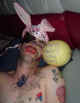 drunk6.jpg (77445 bytes)