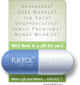 fukitol.jpg (32515 bytes)