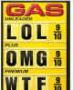 gasprices.jpg (54872 bytes)