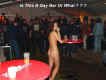 gaybar.jpg (103599 bytes)