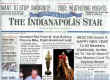 headlinesIStarNewyear.JPG (112004 bytes)