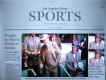 headlinesLASportsMikeCaptions2.jpg (73217 bytes)