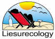 liesurecology-2004.jpg (61332 bytes)