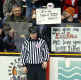 linesman_abuse.jpg (61519 bytes)