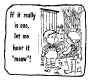 monacartoon4.jpg (68491 bytes)