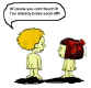 monacartoon5.jpg (33464 bytes)