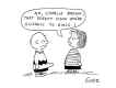monacartoon6.jpg (46573 bytes)