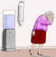 oldladytitties.jpg (21936 bytes)