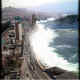 phuket-Tsunami.jpg (232165 bytes)