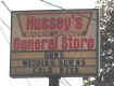 shotgunweddingsign.jpg (20206 bytes)