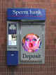sperm_bank_deposit.jpg (33585 bytes)