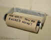 toilet_roll.jpg (14430 bytes)