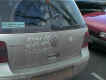 vwdirtysign.jpg (34158 bytes)