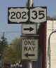 whichway.jpg (25217 bytes)