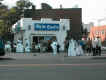 whitecastlewedding.jpg (94525 bytes)